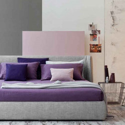 Bonaldo Basket - Beds