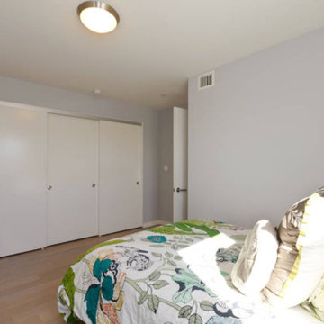 Lofts at Cherokee Studios - West Hollywood, CA