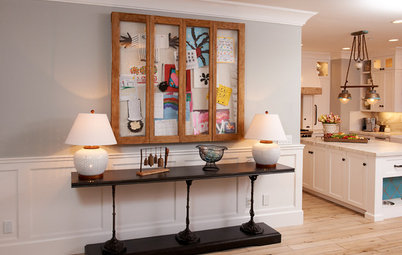 Edit Keepsakes With Confidence — What to Let Go and What to Keep
