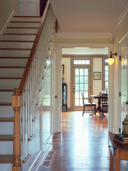 best-center-hall-staircase-design-ideas-remodel-pictures-houzz