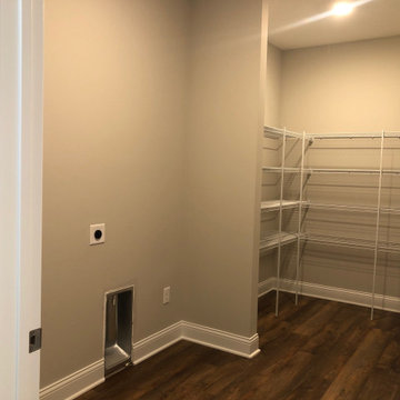 2255 Hamilton Road Lebanon Ohio Winchester C modified