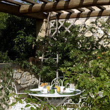 El fresco