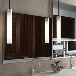 Medicine Cabinets - Medicine Cabinets
