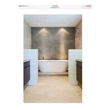 Bathrom