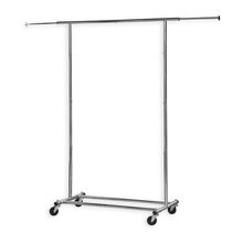 Clothes rack