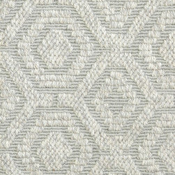 Stark Broadloom Collection | Geometric - Products