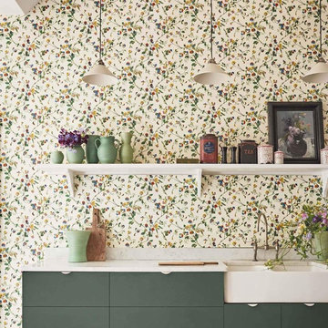 Wallpaper Favourites