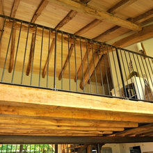 Maison du Lot