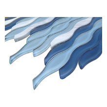 Bathroom Tile