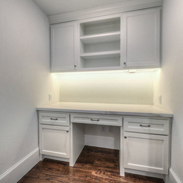 Computer Niche