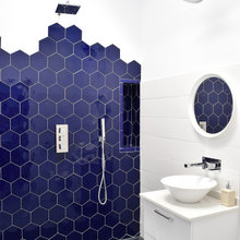 AZULEJOS