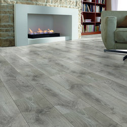 Vinyl & Luxury Vinyl - Products