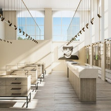 Commercial/Dispensary