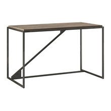 Mikey Desk
