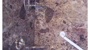 Best 91 Kitchen And Bathroom Remodelers In Pullman Wa Houzz