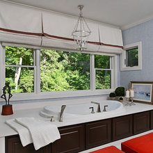 Bath-Tub