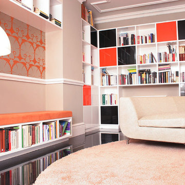 Gallery Of Work