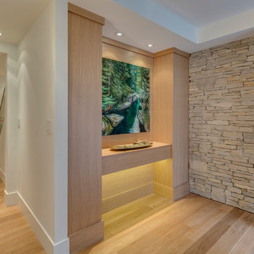 Edgemont Natural