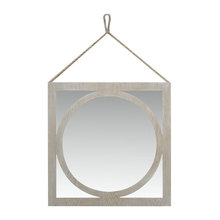 MIRROIR