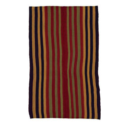 Quashqai Pelas - Rugs