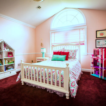 Belle Vernon Equestrian Estate