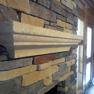 Cross Connection Remodeling Review]