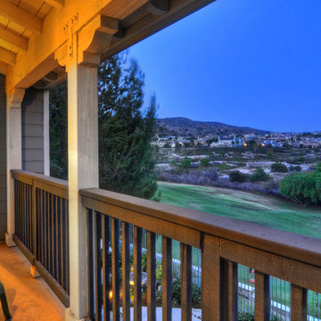 Previous Listing // 3982 Emerald Downs Drive, Yorba Linda