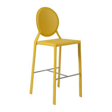 DC Barstools