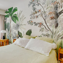 chambre parentale