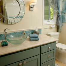 Kids Bath