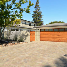 Exterior Ideas