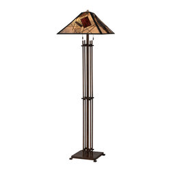 Artistic Floor Lamps - Floor Lamps