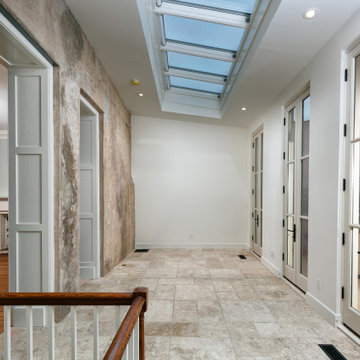 Listing Photos - Handsome Properties, John Dunnan