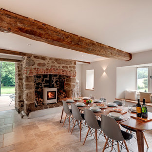 West Yard Farm, Dartmoor, Devon