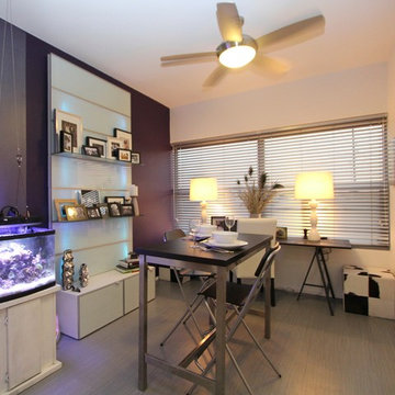 Apartment Decorating Ideas for Todays Renter