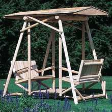 Landscape Ideas