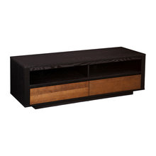 0 Nu Blu Ultra Modern