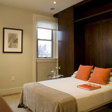 Other rooms