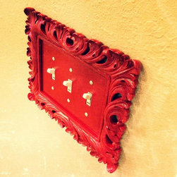 SWITCH : Designer Light Switch Plates - Switch Plates And Outlet Covers