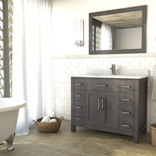 webuser_1614440's ideas