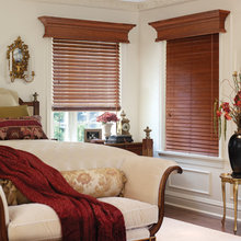 Cornice Board