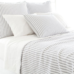 Beds & Bedding - Products