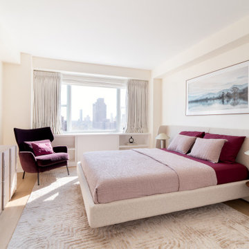 64th Street Residence