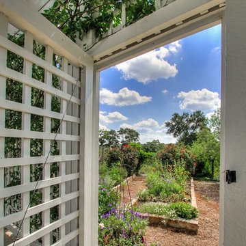 Cape Cod Style- Cordillera Ranch