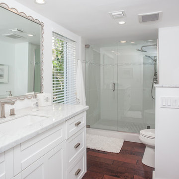 Olde Naples Luxury Condo