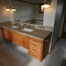 House Bathroom