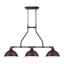 table light