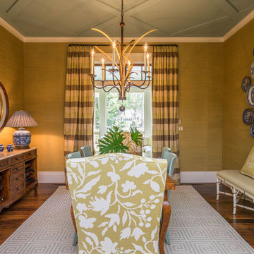 Habersham Place