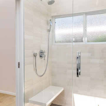 2021 Meta Remodeling Award Winners