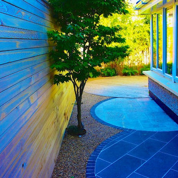 Zen Garden